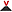 Interactive Map of Active Volcanoes and recent Earthquakes world-wide